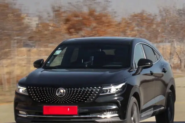 دیگنیتی، پرایم