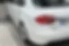 جک، جی 5