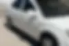 ام وی ام،  530