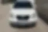 ام وی ام، 530