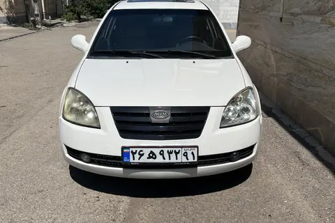 ام وی ام، 530