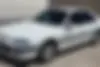 پژو، پارس