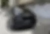 فونیکس  آریزو 6 پرو