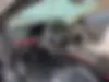 فونیکس  آریزو 6 پرو
