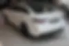 هیوندای  سوناتا