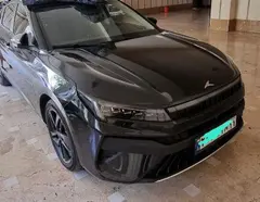 کی ام سی، J7