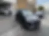 نیسان،  مگنایت
