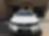 کیا، سراتو (مونتاژ)