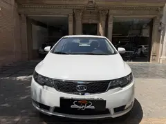 کیا، سراتو (مونتاژ)