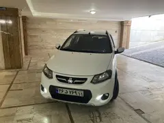 کوییک، اتوماتیک پلاس