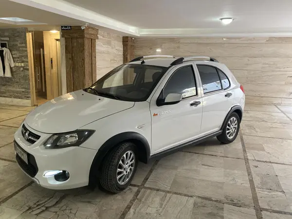 کوییک، اتوماتیک پلاس