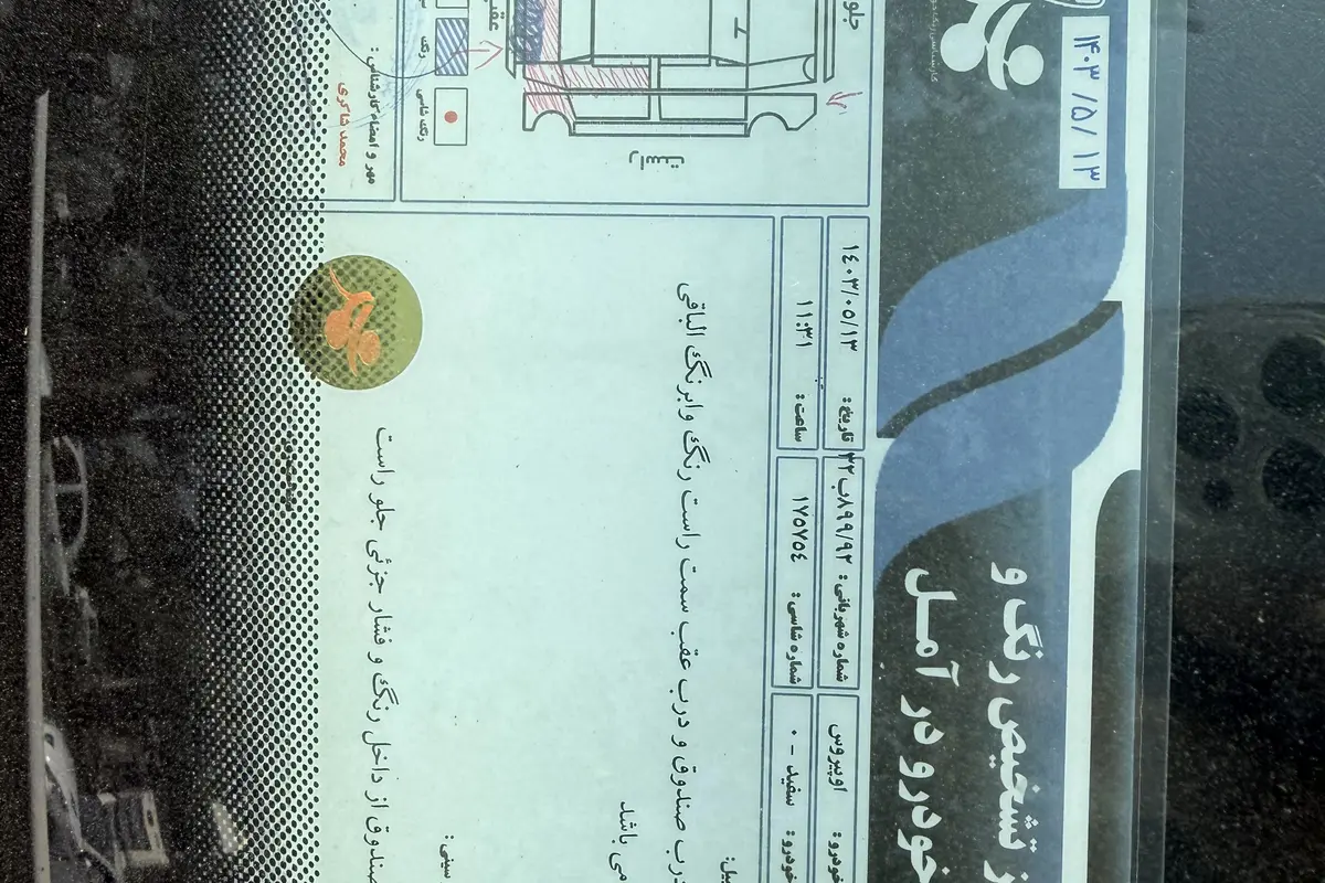 کیا،  اپیروس