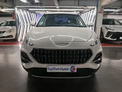 کی ام سی، K7