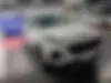 کی ام سی  K7