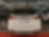 کی ام سی  K7