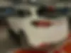 کی ام سی  K7