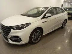 فونیکس، آریزو 6 پرو