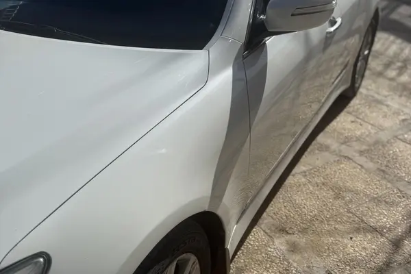 هیوندای، جنسیس