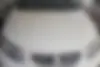 کوییک،  GX