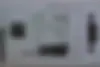 کوییک،  GX