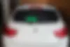 کوییک،  GX