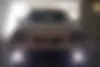 کوییک، GX