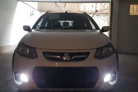 کوییک، GX