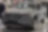 هوندا، HR-V eHEV