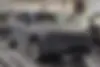 هوندا  HR-V eHEV
