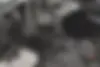 هوندا  HR-V eHEV