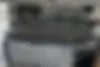 ام وی ام، X77