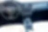بسترن،  B30