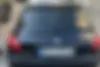 پژو،  206