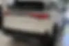 حواله بیجینگ، X7