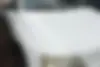 پراید، 111