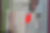 پراید،  111