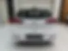 هیوندای  i20 (مونتاژ)