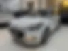 هیوندای  i20 (مونتاژ)