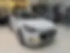 هیوندای  i20 (مونتاژ)