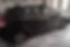 دانگ فنگ  H30 کراس