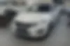 کیا  اپتیما