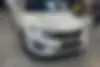 کیا  اپتیما