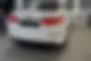 کیا  اپتیما