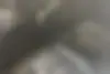 کیا  اپتیما