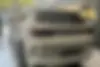 اکستریم،  LX (SX)