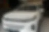 اکستریم، LX (SX)