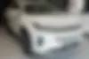 اکستریم،  LX (SX)
