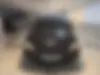 رنو، پارس تندر