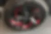 فونیکس،  FX