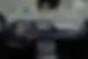 فونیکس،  FX